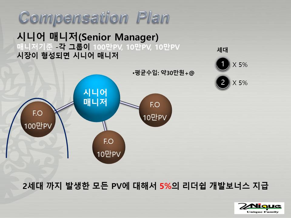 슬라이드13.JPG