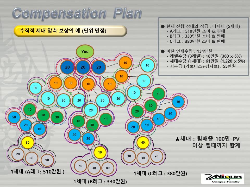 슬라이드10.JPG