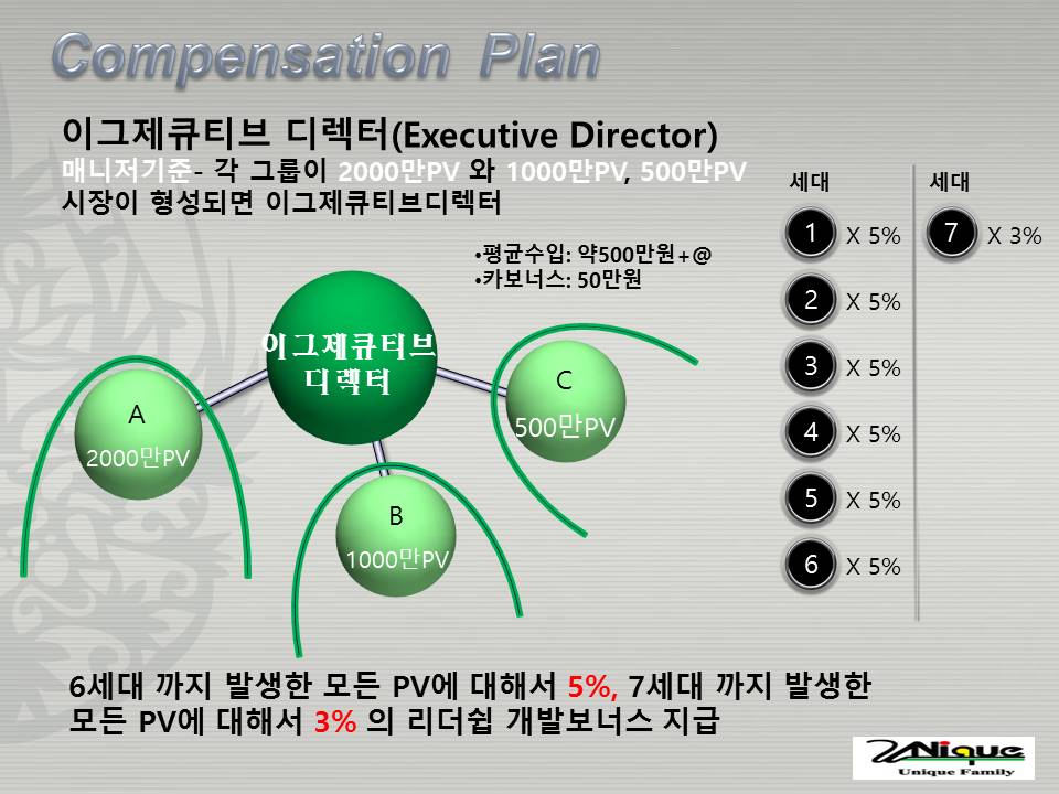 슬라이드19.JPG