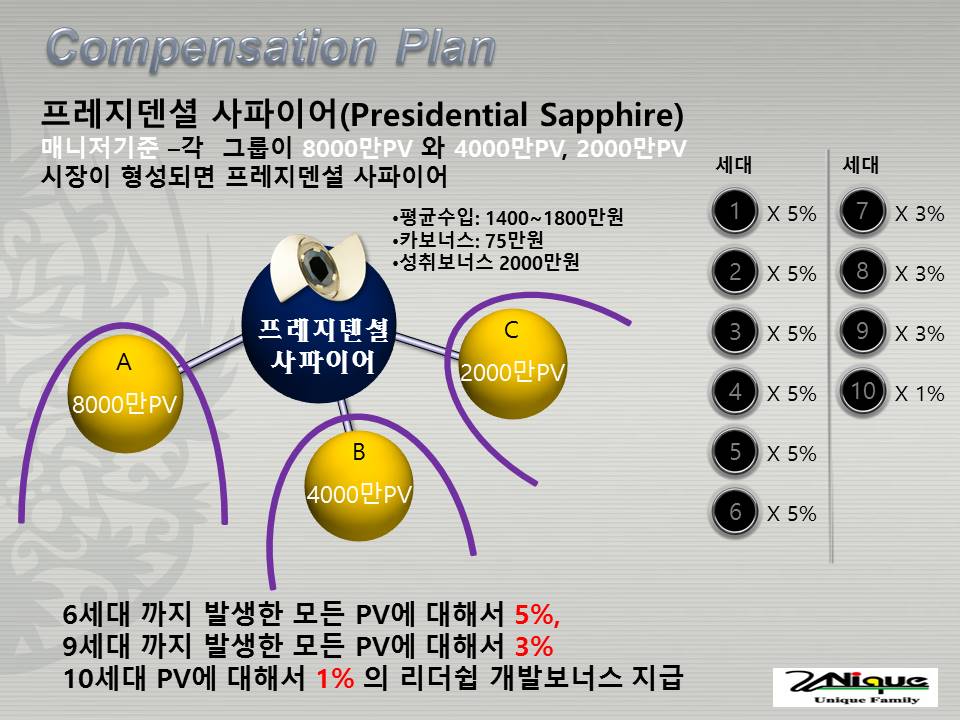 슬라이드22.JPG