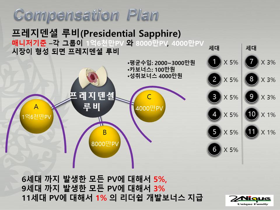 슬라이드23.JPG