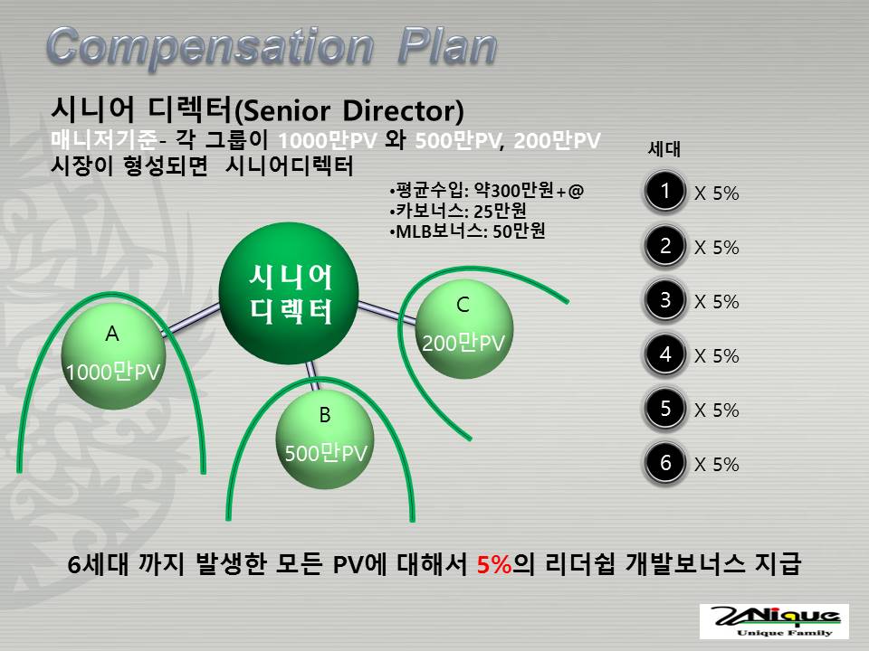 슬라이드18.JPG