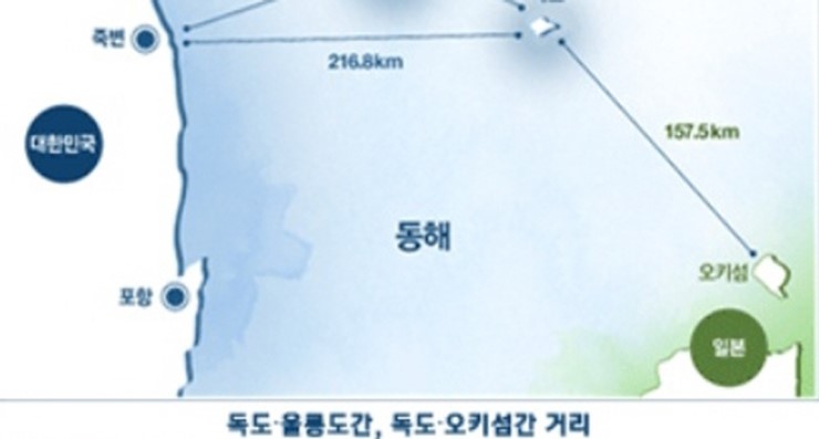 naver_com_20140407_211107.jpg