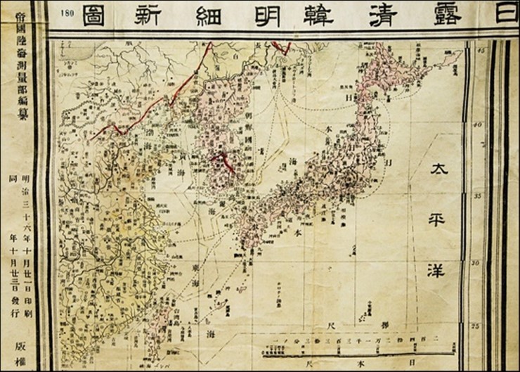 dailian_co_kr_20140407_172443.jpg