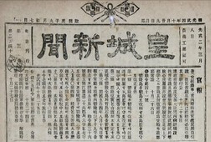 ugcJT3LC53B.jpg