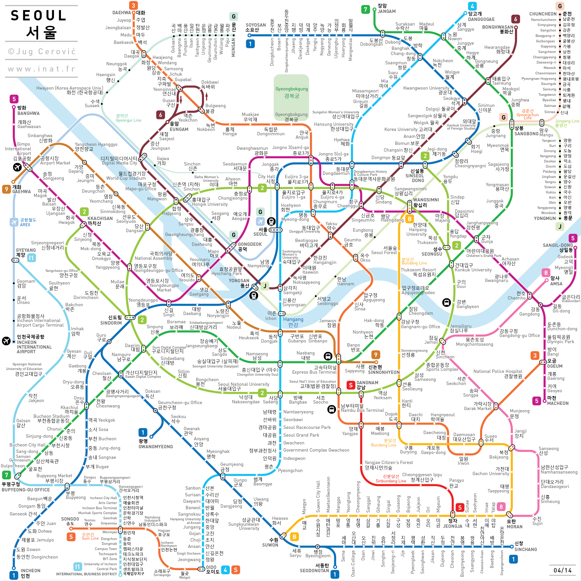 seoul-metro-subway-map.png