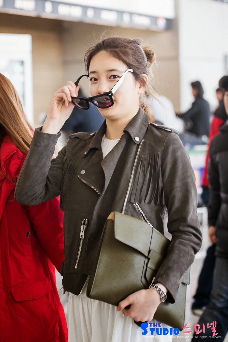 150310__몄쿇怨듯빆_異쒓뎅__섏__吏곸컢_by__ㅽ뵾__jpg.jpg