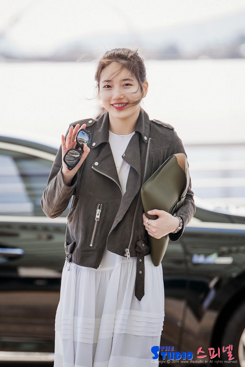 150310_________by__5.jpg