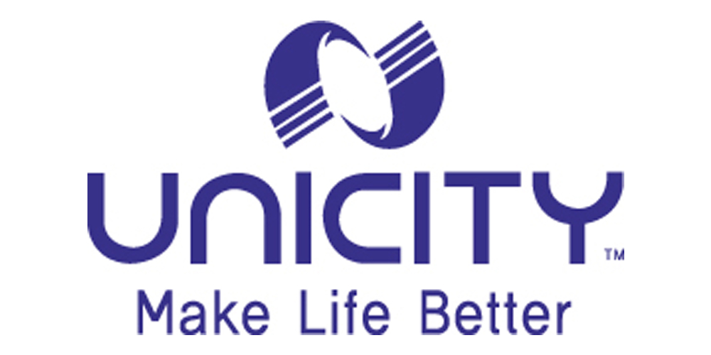 unicity.jpg
