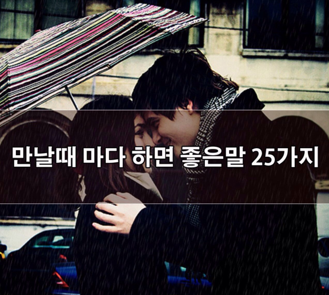 20160126_133457.png
