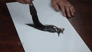 BandPhoto_2014_12_04_00_09_36.gif