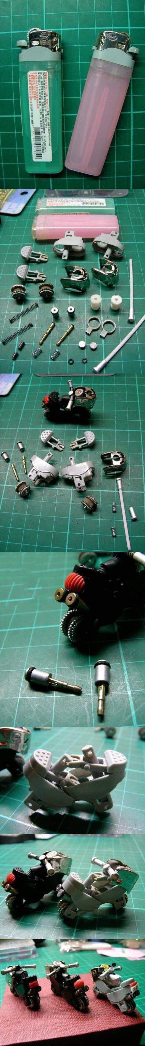 files/attach/outimage/i.imgur.com//0plmj3h.jpg