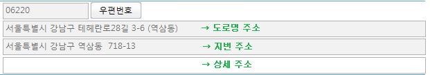 이미지%201.png