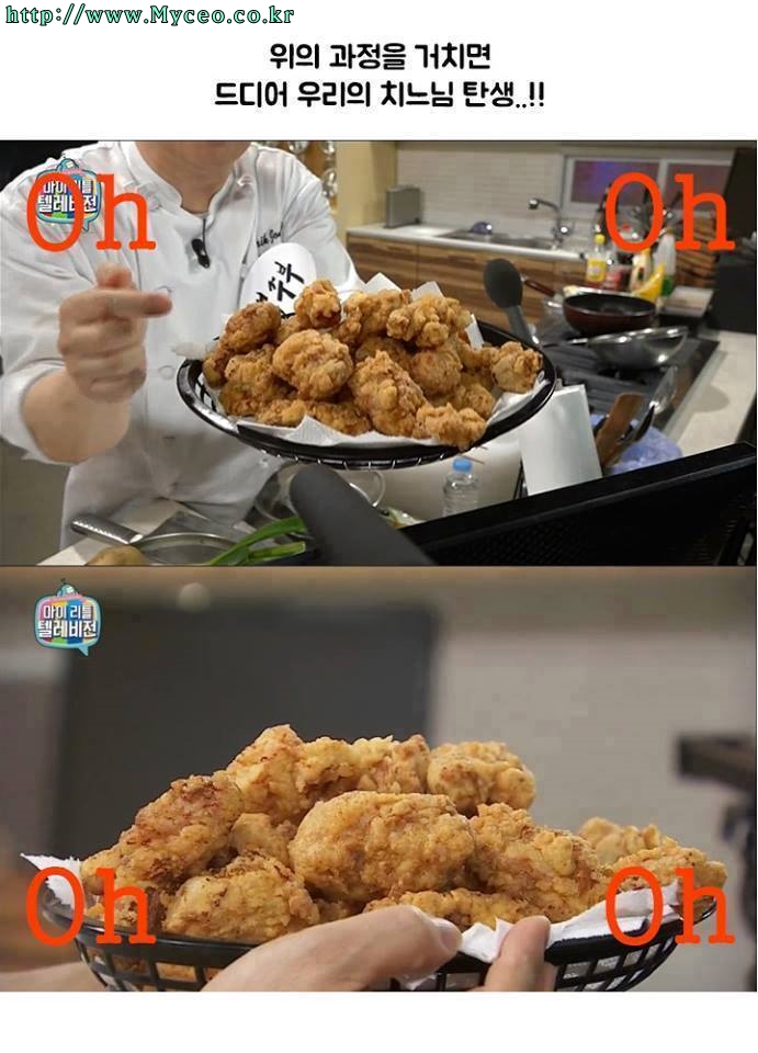 4-3.jpg
