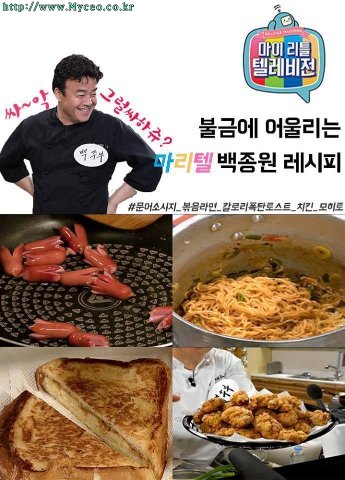 0.jpg