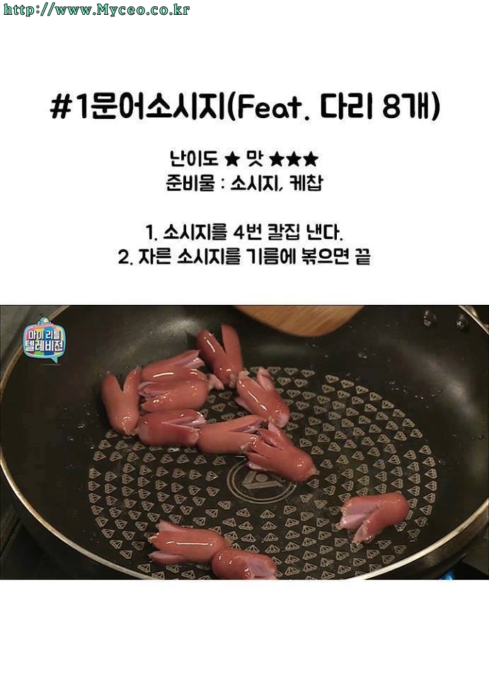 1-1.jpg