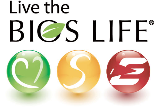 bioslife_s.jpg