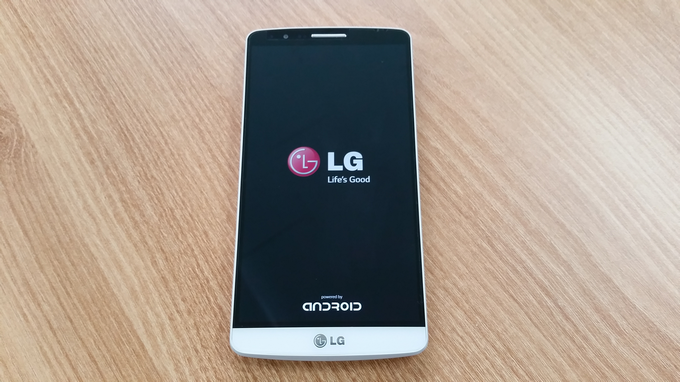 LG G3 초기화, 초기화 방법, 스마트폰 초기화, G3 공장초기화, G3 사용법, G3 초기화 