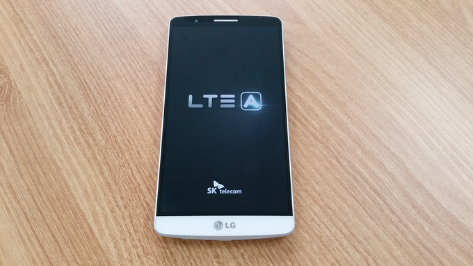 LG G3 초기화, 초기화 방법, 스마트폰 초기화, G3 공장초기화, G3 사용법, G3 초기화 