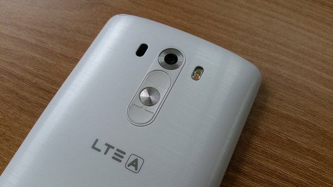 LG G3 초기화, 초기화 방법, 스마트폰 초기화, 안드로이드폰 초기화, G3 사용법, G3 초기화 
