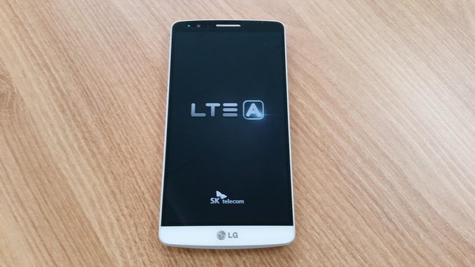 LG G3 초기화, 초기화 방법, 스마트폰 초기화, G3 공장초기화, G3 사용법, G3 초기화 