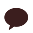 kakao Login